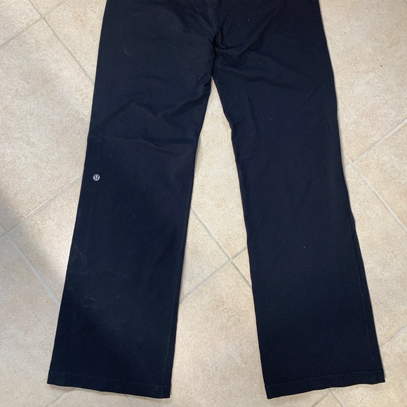 Lululemon Pants - Picture 3 of 3